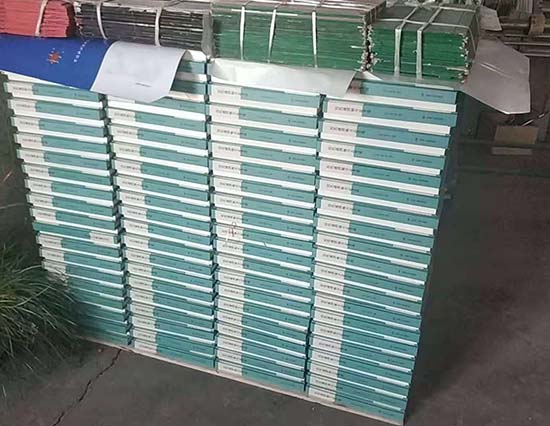 治多工裱盒